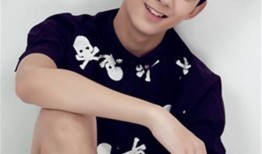 吴磊素质爆料视频播放