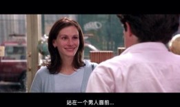 电影诺丁山在线观看,浪漫邂逅的梦幻之旅