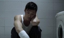 第一诫在线观看完整版,揭秘神秘力量，探寻信仰边界